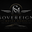 sovereignmotorworks logo