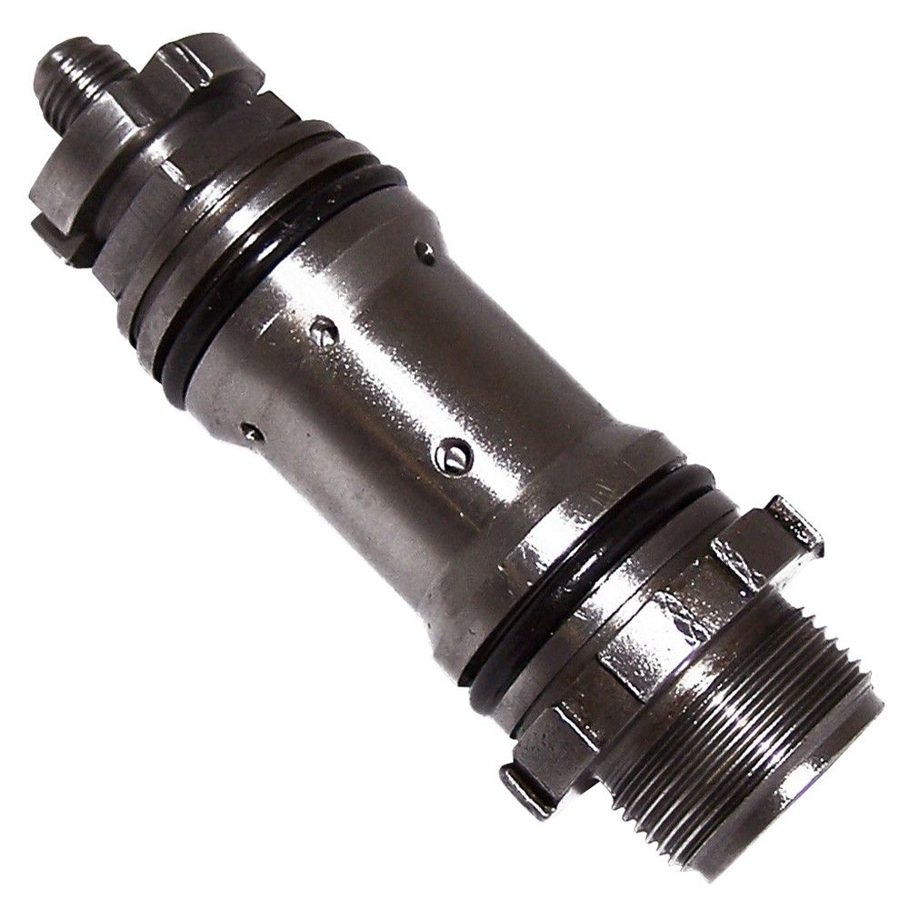 Brake Pump 1980-1998 (RH14073GMFSXR)