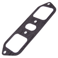 Inlet Manifold Gasket 1965-1986 (4 per engine) (RH12747P)