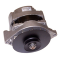 Alternator 1990 only (120 amp) (UE73044SXR)