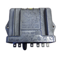 VOLTAGE REGULATOR (UD21370P)