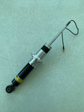 Ferrari F12 Berlinetta Shock Absorber (Front)