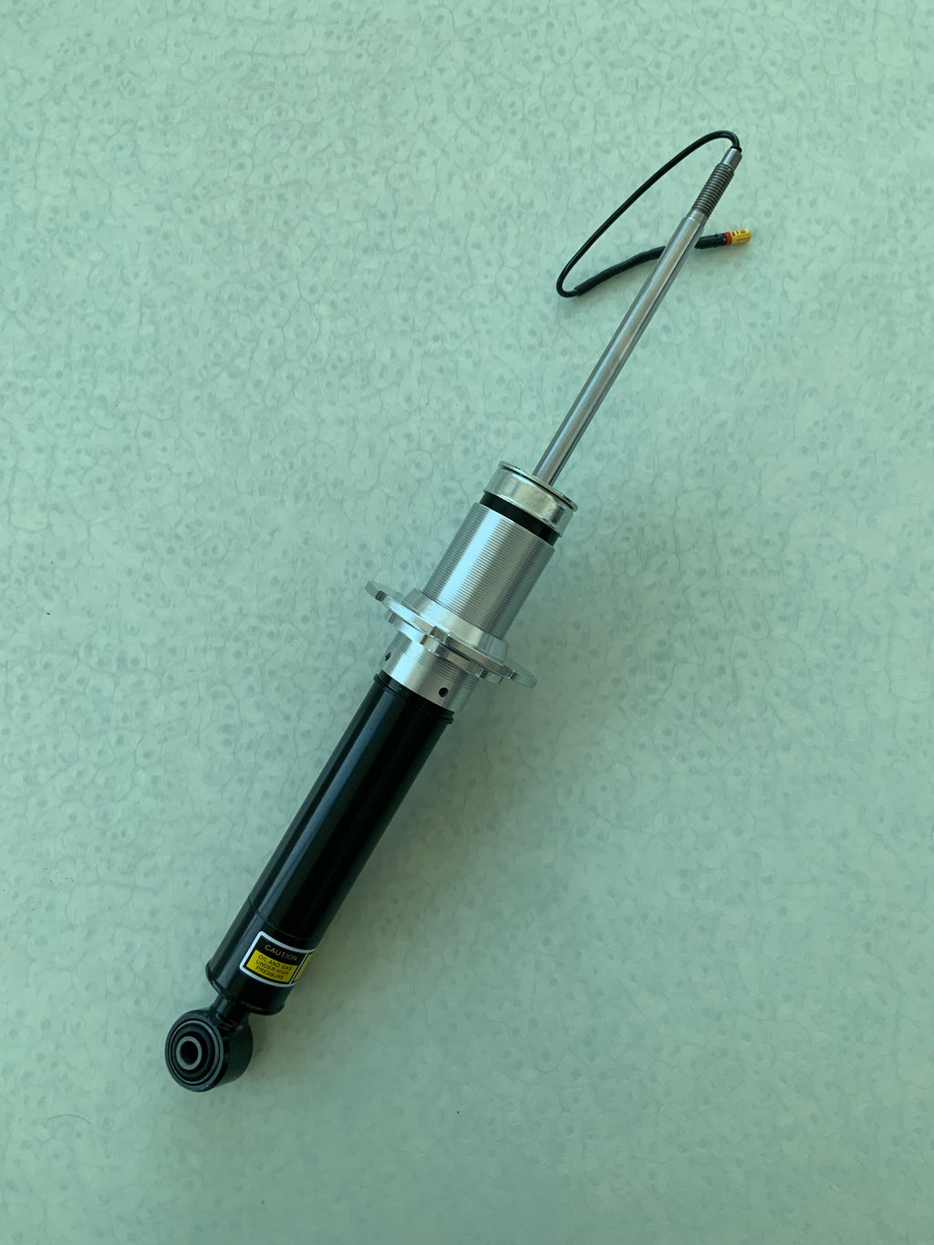 Ferrari  F12 Berlinetta Shock Absorber (Rear)